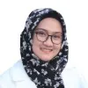 Ainun Hasanah