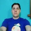 Mario Solera