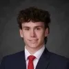 Carter Schultz