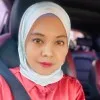 Siti Aishah Yahya
