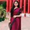 Susmita Barik