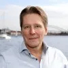 Jukka Sintonen