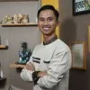 Muhammad Sidiq Saputra
