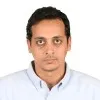 Yasser Al