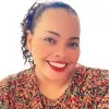 Melissa Dsa