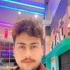 vishal sharma