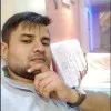 Kaushal Mishra