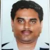 Venkat Rajaneni
