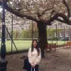 Anushka Chauhaan