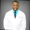 Michael Johnson