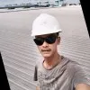 FAREEZ AZWAN ARIS