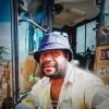 Simax Willie
