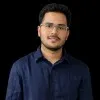 Aniket Rawade