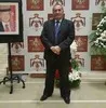 Mohammed Ghandour