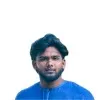 Armaan Faheem