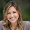 Nicole Pearlman