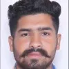 Mandeep Singh
