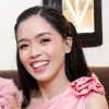 Hannah Joyce Pangan