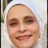 Esraa Elsheikh