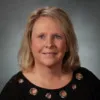 Trina Bragdon