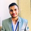 Utkarsh Yadav