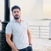 FARHAN SHEIKH