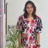 Shunmathi