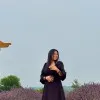 Shaheen Shaikh