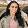 Farah Disouky