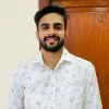 Deepak Sharma