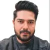 Jaydeep Gondaliya