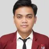 Aldi Putra Hamalsyah