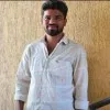 Bhuvanesh Gunagi