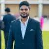 Vishal Miyapuram