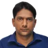 Rayeesuddin Mohammed