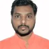 Kashyap Sawant