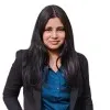 Sadaf Shahin