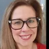 Cathy Kruse