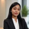 Sakshi Vishwakarma