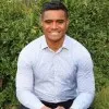 Setefano Taukafa