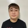 Cheong Chun Ng
