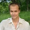 Akim Samohvalov