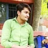 Vikash Gupta