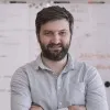 Vlad Mazureac