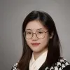 Jiawei Duan
