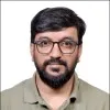 vikranth AC