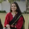 Mahi Tyagi