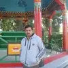 Mukesh Jaiswal
