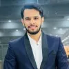 rahmat ulla