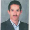 ABDELBASET ABDELKHALEQ